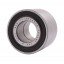 FC 12025 S09 | FC12025S09 [SNR] Tapered roller bearing