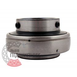 Insert ball bearing UC209 [CX]