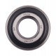 Isert ball bearing UC310 [CX]