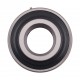 Isert ball bearing UC310 [CX]