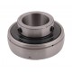 Isert ball bearing UC310 [CX]