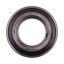 UC210 [CX] Radial insert ball bearing