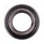 UC210 [CX] Radial insert ball bearing