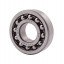 1203 [CX] Double row self-aligning ball bearing
