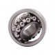 Self-aligning ball bearing 1203 [CX]