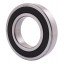 6212.EEC3 [SNR] Deep groove sealed ball bearing