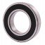 6210.EEC3 [SNR] Deep groove sealed ball bearing