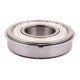 6309.NR.ZZ [SNR] Sealed ball bearing with snap ring groove on outer ring