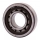 NJ204E [SNR] Cylindrical roller bearing