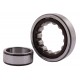 NU.207.E.G15.J30 [SNR] Cylindrical roller bearing
