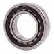 NU.2210.E.G15 [SNR] Cylindrical roller bearing