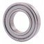 6211ZZC3 [SNR] Deep groove sealed ball bearing