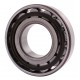 N313 EG15 [SNR] Cylindrical roller bearing