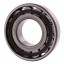 N313 EG15 DIN 5412-1 [SNR] Cylindrical roller bearing