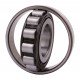 N313 EG15 [SNR] Cylindrical roller bearing