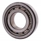 82827158 New Holland [SNR] Cylindrical roller bearing