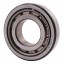 NJ310 DIN 5412-1 [SNR] Cylindrical roller bearing