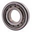 NJ310 DIN 5412-1 [SNR] Cylindrical roller bearing