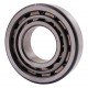 82827158 New Holland [SNR] Cylindrical roller bearing