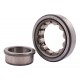 82827158 New Holland [SNR] Cylindrical roller bearing