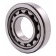 NJ314 [NTN] Cylindrical roller bearing