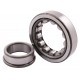 NJ314 [NTN] Cylindrical roller bearing