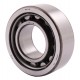 NJ2205 [NTN] Cylindrical roller bearing