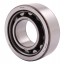 NJ2205 [NTN] Cylindrical roller bearing