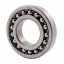 1208 [CX] Double row self-aligning ball bearing