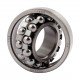 Self-aligning ball bearing 1205 [CX]