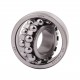 Self-aligning ball bearing 1204 [CX]