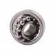 Self-aligning ball bearing 1201