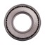 4T-H715345/H715311 [NTN] Imperial tapered roller bearing