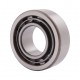 NU2205 E [NTN] Cylindrical roller bearing