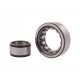 NU2205 E [NTN] Cylindrical roller bearing