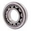 NJ312 [NTN] Cylindrical roller bearing