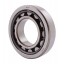 NU208 [NTN] Cylindrical roller bearing