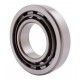243439 Claas Vario - 82848311 New Holland [NTN] Cylindrical roller bearing
