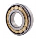 N317EMJ30 [SNR] Cylindrical roller bearing