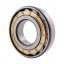 N317EMJ30 DIN 5412-1 [SNR] Cylindrical roller bearing