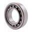 NJ2210 [NTN] Cylindrical roller bearing