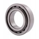 NJ2210 [NTN] Cylindrical roller bearing