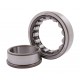 NJ2210 [NTN] Cylindrical roller bearing