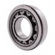 82827158 New Holland [NTN] Cylindrical roller bearing