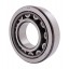 NJ310 [NTN] Cylindrical roller bearing