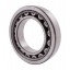 NJ215 [NTN] Cylindrical roller bearing