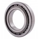 NJ2215 [NTN] Cylindrical roller bearing