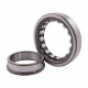 NJ2215 [NTN] Cylindrical roller bearing