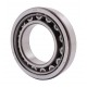 NJ211 [NTN] Cylindrical roller bearing