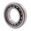 NJ211 [NTN] Cylindrical roller bearing